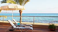 Sunprime Palma Beach Suites & Spa