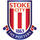 Stoke