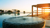 Lyxhotell