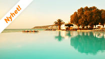  Sunprime Miramare West Coast Beach