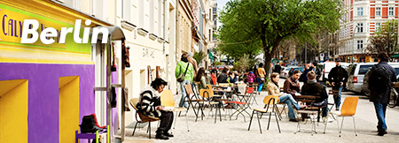 Berlin