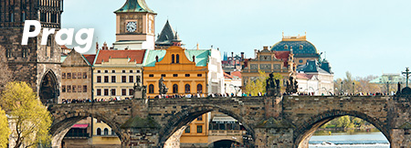 Prag