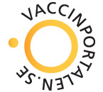 Vaccinportalen.se