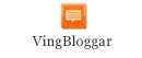 Bloggar