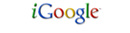 iGoogle