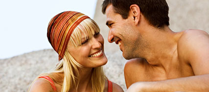 Vings affiliateprogram