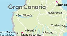 Puerto de Mogán