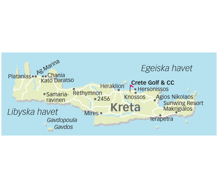 Hersonissos