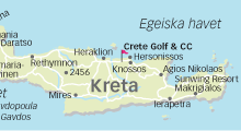 Hersonissos