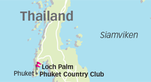 Kata Beach