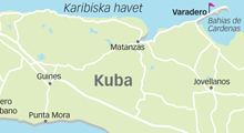 Varadero