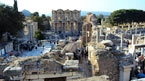 Efesos