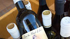 Wine n´ Dine – matlagning och vin i Vatolakos