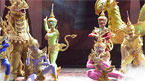 Siam Niramit