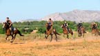 Rancho Grande
