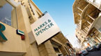 Shopping i Larnaca