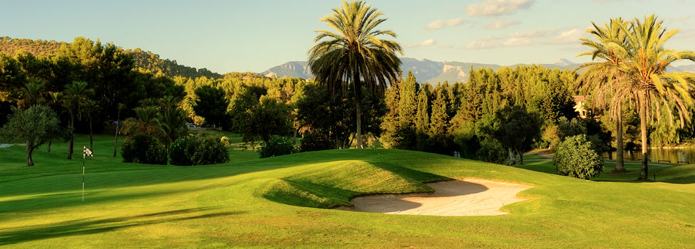 Ving golfresor Ving golfresor