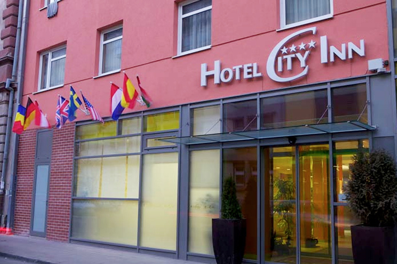 Ул.Будапештская 29. City Hotel Ring Будапешт. Будапештская улица 103/49.