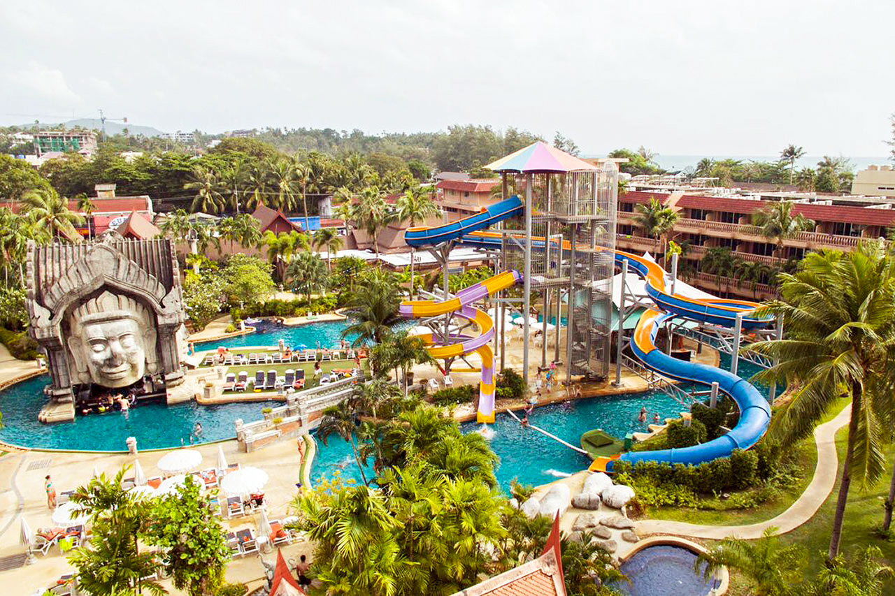 Image Result For Family Garden Ving Image Result For Family Garden Ving