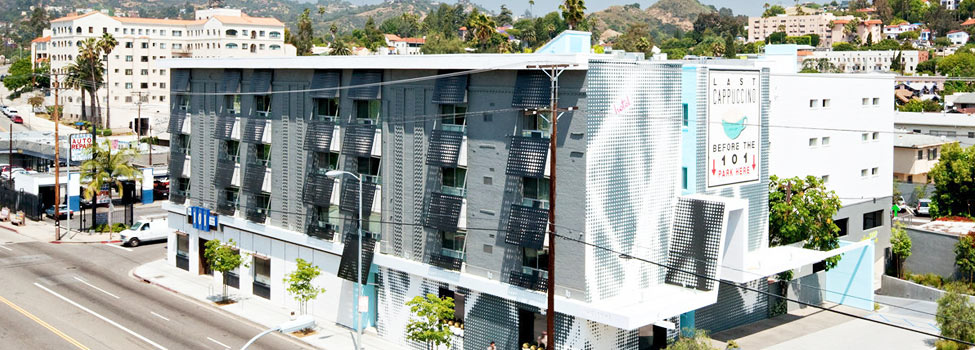 Best Western Plus Hollywood Hills I Los Angeles Boka Hotell Hos Visa Bildspel Best Western Plus Hollywood Hills Los Angeles Västra Usa