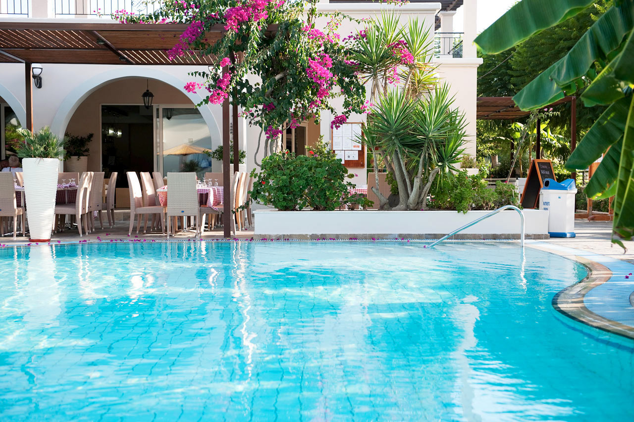 nice inn place london inn in paddington london united kingdom