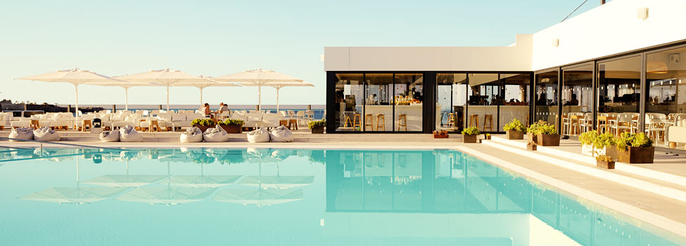 Ving gran canaria Ving gran canaria