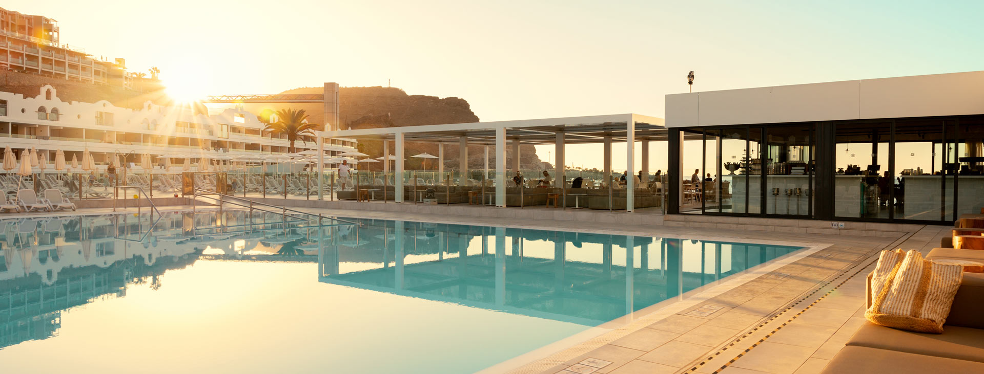Hopetaft Ocean Beach Club Gran Canaria Reviews Hopetaft Ocean Beach Club Gran Canaria Reviews