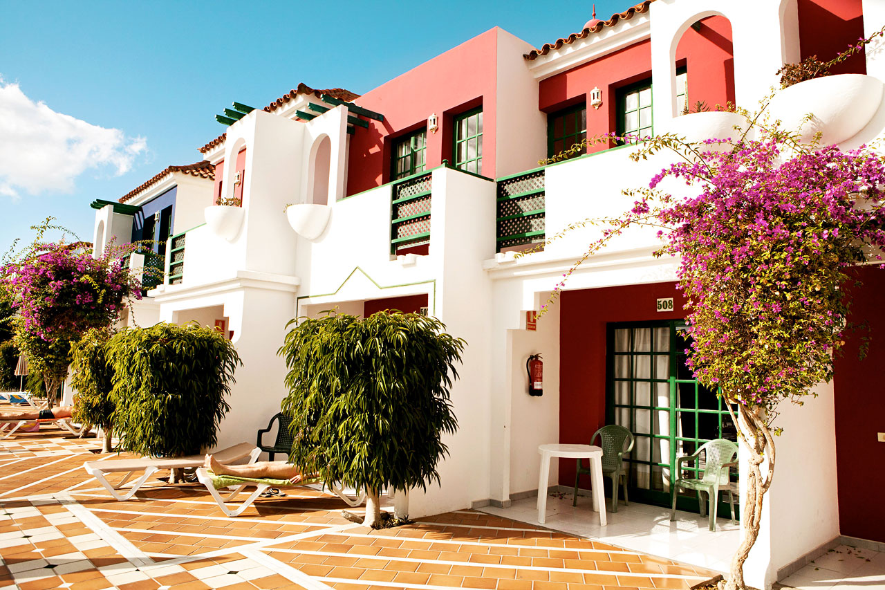 billiga lägenheter gran canaria billiga lägenheter gran canaria