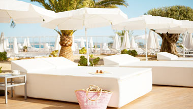 Sunprime Waterfront