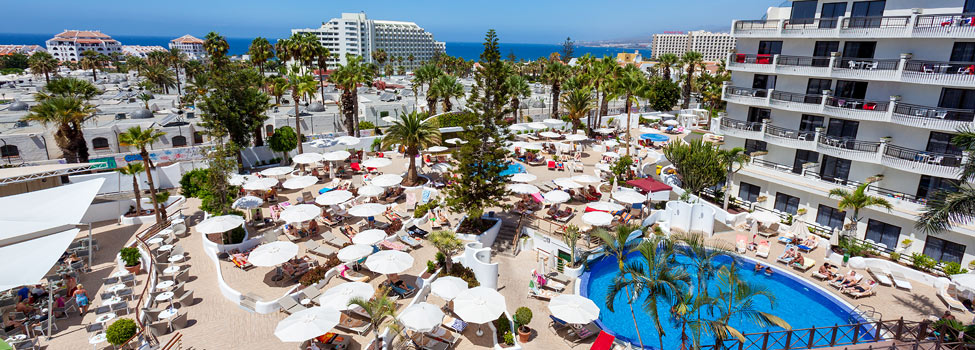 ving teneriffa ving teneriffa