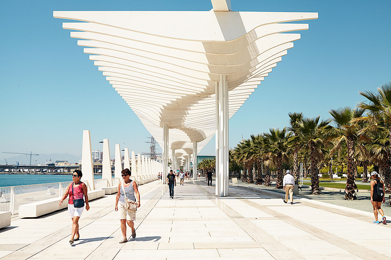 Billiga weekendresor europa Billiga weekendresor europa