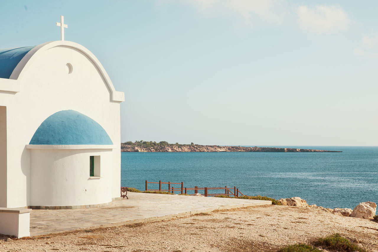 Ving min resa Ving min resa