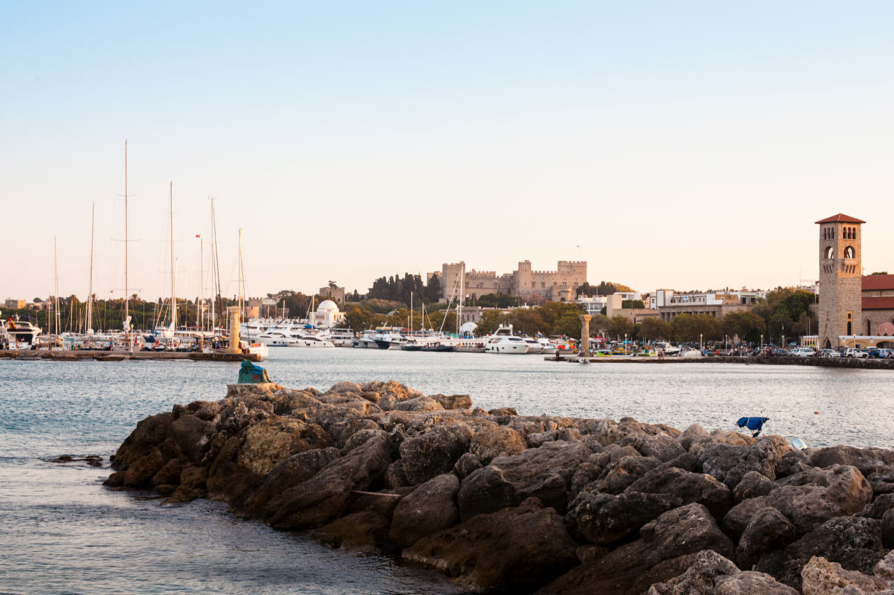 Ving min resa Ving min resa