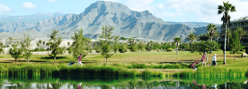 Ving golfresor Ving golfresor