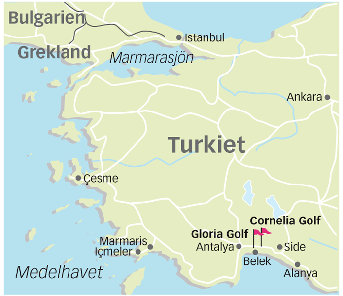 turkiet_golfkarta_large